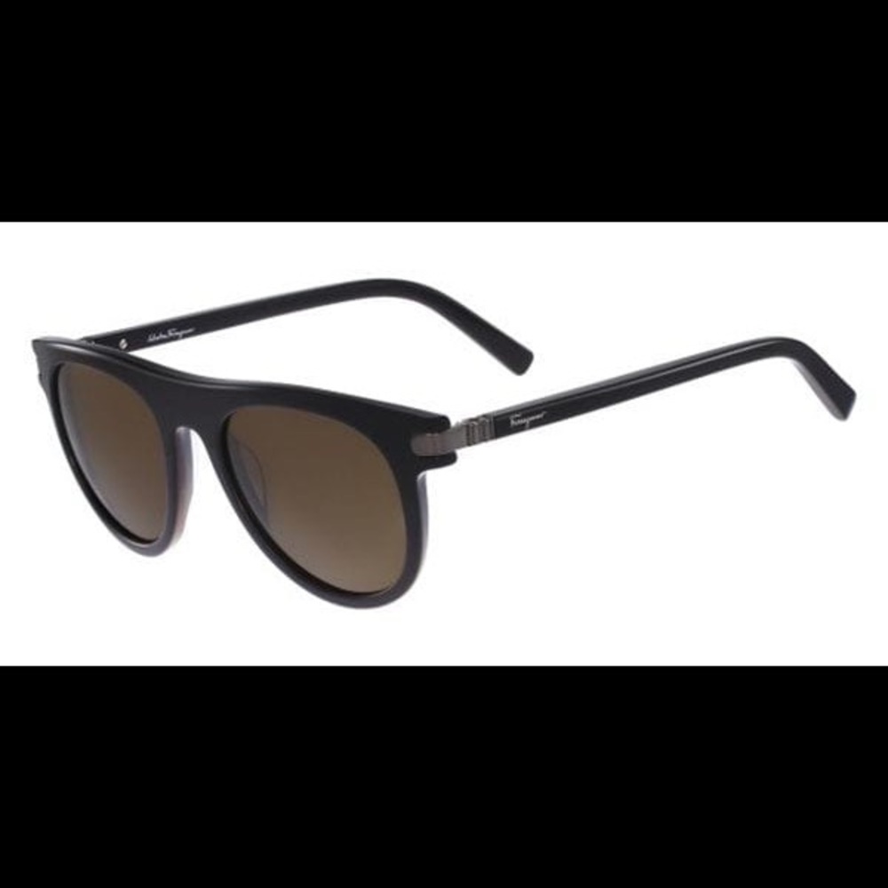 Salvadore Ferragamo Sunglasses